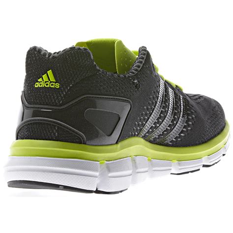 adidas schoenen art 837983|Men's adidas Shoes .